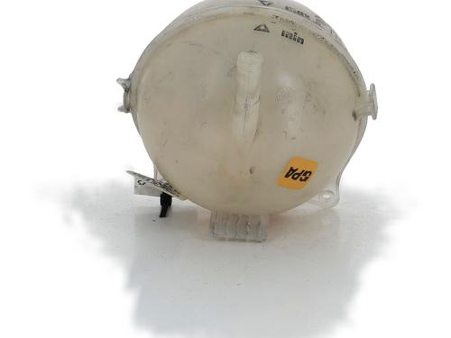 Expansion tank VW POLO IV (9N_, 9A_)  | BP28686685C120