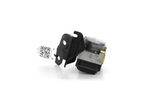 ABS pump OPEL CORSA D (S07) 1.2 (L08, L68) | BP37457419M43 - Image 2