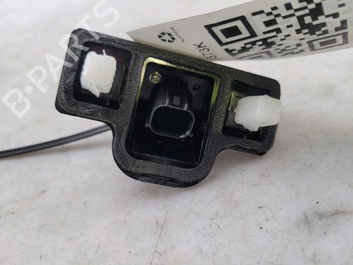 Elektronisk modul LEXUS NX (_Z1_) 300h (AYZ10_, AYZ10R) | BP15069617M83 