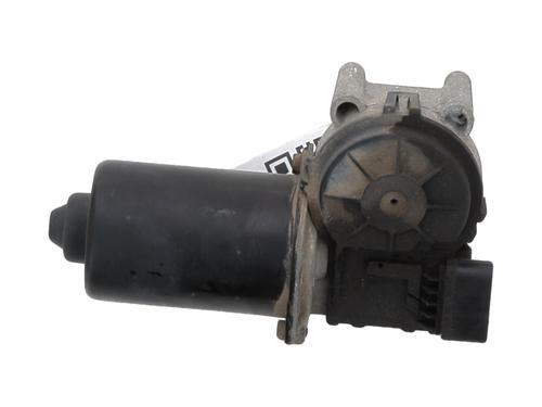 Front wiper motor KIA SPORTAGE II (JE_, KM_) 2.0 CRDi 4WD | BP29874415M29