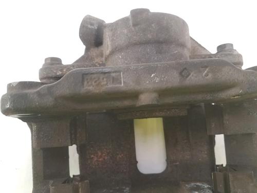 Bremssattel links vorne RENAULT MEGANE II (BM0/1_, CM0/1_) 1.4 16V (BM0B, CM0B) | BP27918124M105 