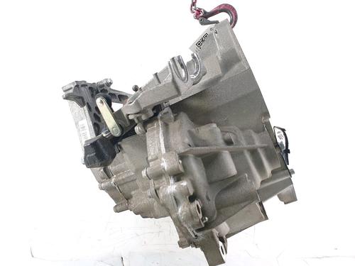 Gearbox FIAT 500X (334_) 1.6 (334AXE1A) | BP25796863M3 