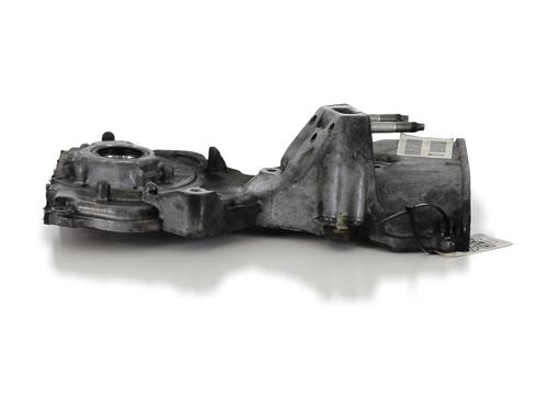 Timing cover OPEL AGILA B (H08) 1.0 (F68) | BP27908557M123