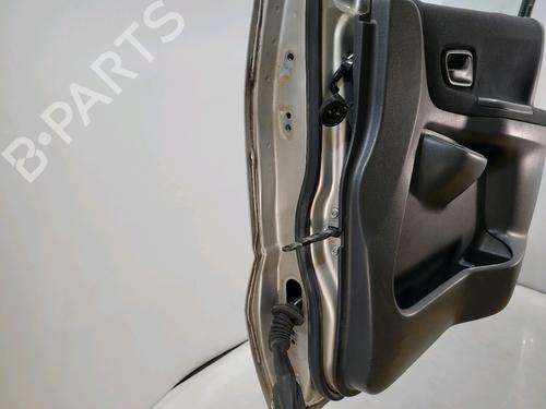 Right front door SUZUKI IGNIS II (MH) 1.3 (RM413) | BP26671017C3 