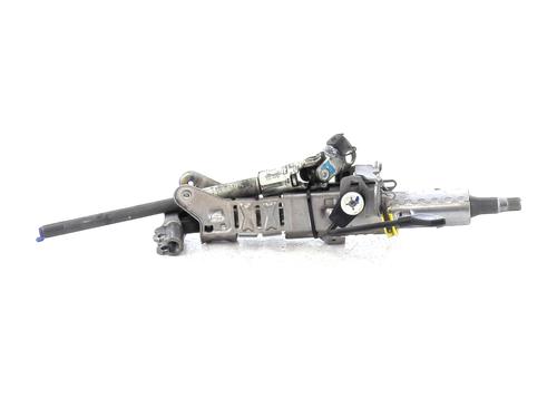 Used Steering column Steering column PEUGEOT 807 (EB_) 2.0 HDI (136 hp) 34118721 34118721