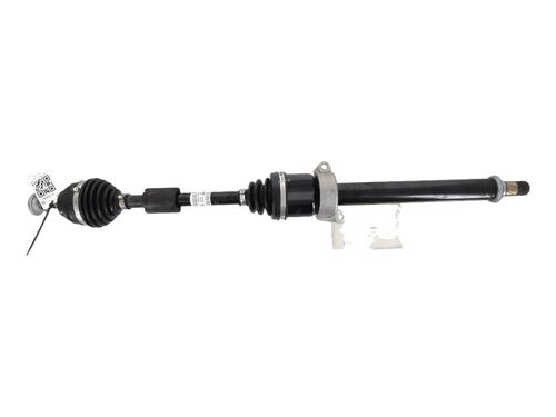 Used Right front driveshaft BMW X1 (F48) sDrive 18 i (140 hp) 29443675