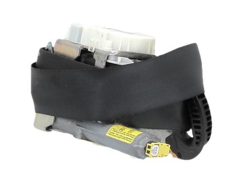 Used Front left seatbelt Front left seatbelt CITROËN DS3 (SA_) 1.4 HDi 70 (SA8HP4) (68 hp) 36006723 36006723