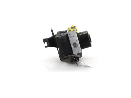 ABS pump OPEL AGILA B (H08) 1.0 (F68) | BP37148822M43 - Image 4