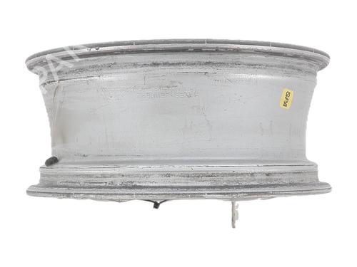 Used Rim Rim HONDA CR-V II (RD_) 2.2 CTDi (RD9) (140 hp) 36548619 36548619