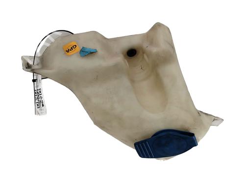 Windscreen washer tank VW LUPO I (6X1, 6E1) 1.4 | BP20497400C113 