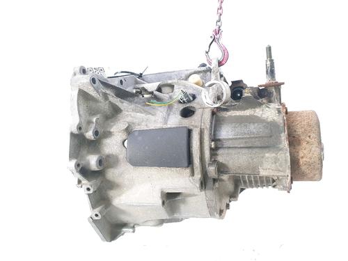 Used Gearbox CITROËN C15 Box Body/MPV (VD_) 1.9 D (60 hp) 30692970