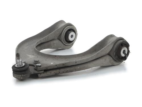 Other MERCEDES-BENZ CLS (C219) CLS 350 CDI (219.322) | BP31180094O1