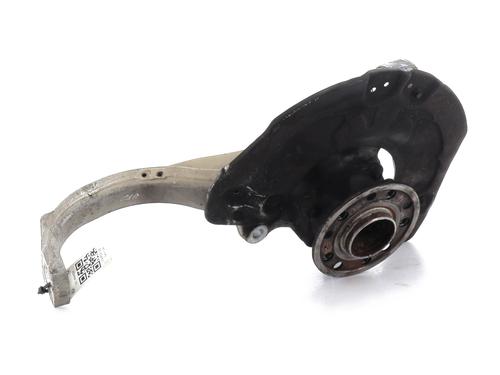 Used Right front steering knuckle Right front steering knuckle MERCEDES-BENZ C-CLASS (W205) C 220 BlueTEC / d (205.002, 205.004) (170 hp) 32309632 32309632