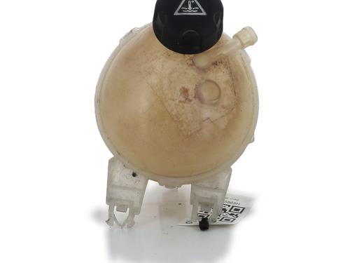 Used Expansion tank CITROËN JUMPY III Van (V_) 1.5 BlueHDi 120 (120 hp) 29741314