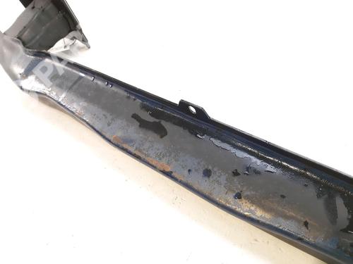 Front bumper reinforcement VW TOUAREG (7LA, 7L6, 7L7) 3.0 V6 TDI | BP11242284C109 