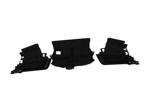 Used Air vent PEUGEOT 208 I (CA_, CC_) 1.5 BlueHDI 100 (102 hp) 33159522