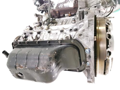 Engine CITROËN C4 I (LC_) 1.6 HDi | BP31876558M1 