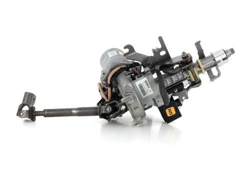 Used Steering column RENAULT GRAND SCÉNIC II (JM0/1_) 1.9 dCi (JM14) (131 hp) 29346849