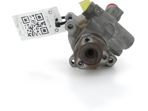 Used Steering pump Steering pump VW GOLF IV Cabriolet (1E7) 1.6 (100 hp) 35891642 35891642