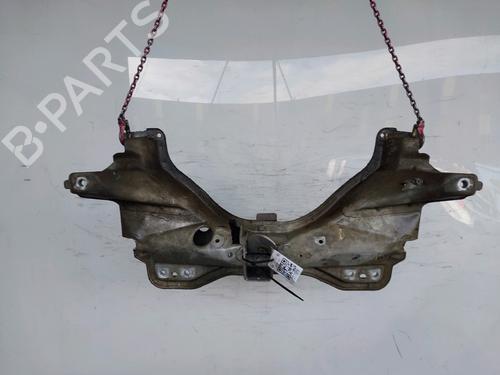 Vorderachsträger für RENAULT TWINGO I (C06_) 1.2 (C066, C068) (58 hp) 29623807