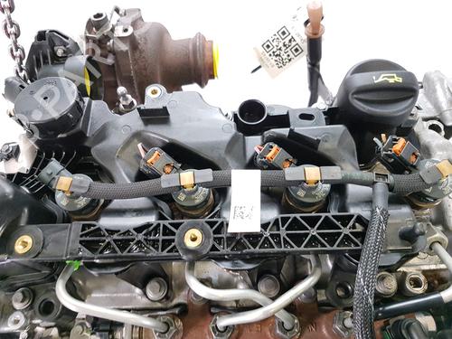Engine OPEL VIVARO C Van (K0) 1.5 | BP40003985M1 - Image 7
