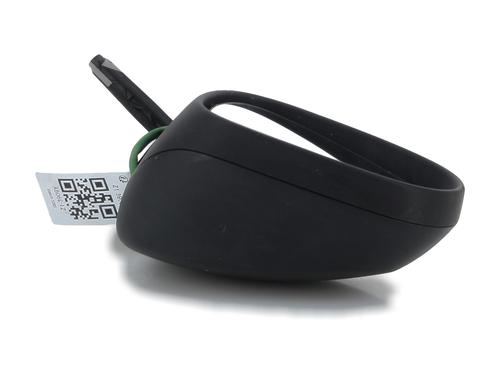 Left mirror RENAULT MODUS / GRAND MODUS (F/JP0_) 1.6 (JP03, JP0B, JP0U, JP0Y, JP1G) | BP29624047C26 