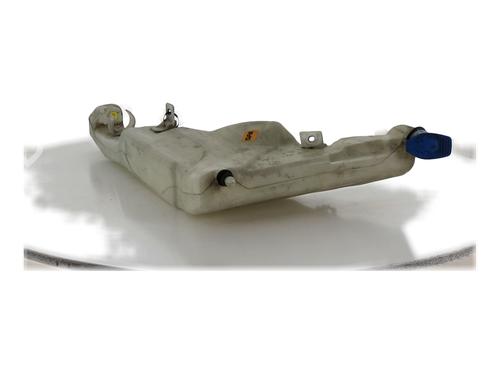 Windscreen washer tank AUDI A8 D4 (4H2, 4H8, 4HC, 4HL) 4.2 TDI quattro | BP29552472C113 