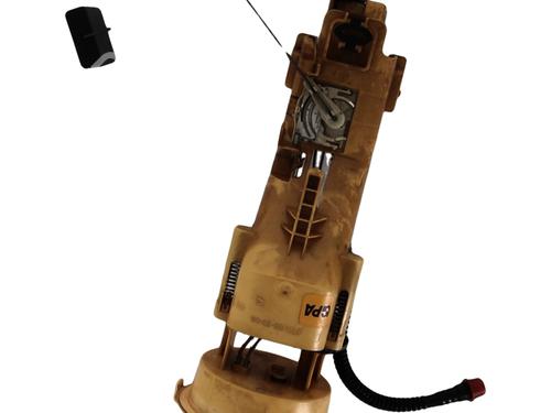 Fuel pump BMW X5 (E53) 3.0 d | BP28286142M76 