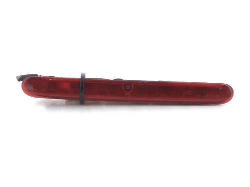 Used Third brake light PEUGEOT 206 Hatchback (2A/C) 2.0 HDI 90 (90 hp) 32202409