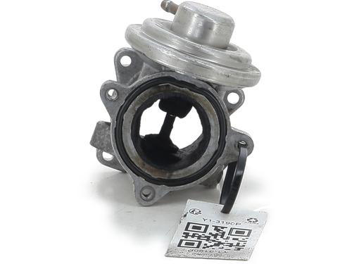 Egr VW POLO IV (9N_, 9A_) 1.4 TDI | BP30741569M69