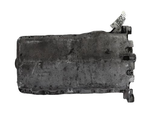Used Oil sump Oil sump VW GOLF III (1H1) [1989-2000] 33646176 33646176