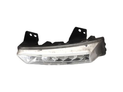 Used Right daytime light Right daytime light 36910165 36910165