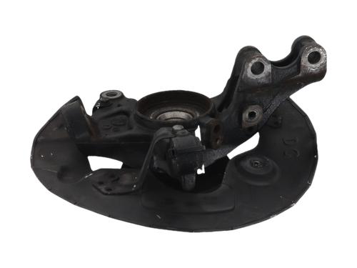 Right front steering knuckle CITROËN C4 Picasso II | BP38917945M26 - Image 3