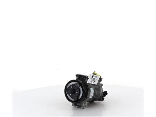 AC Kompressor AC Kompressor 39394369 39394369