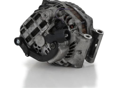 Alternator CITROËN DS3 (SA_) 1.6 THP 155 | BP26165663M7 