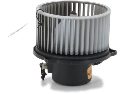 Heater blower motor HYUNDAI COUPE II (GK)  | BP28034010M62 