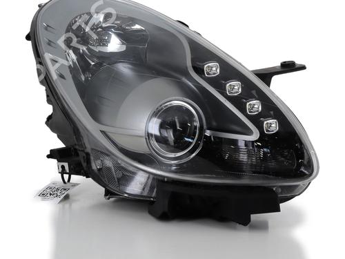 Used Right headlight ALFA ROMEO GIULIETTA (940_) 1.4 TB (940FXB1A, 940FXB11) (170 hp) 30925148