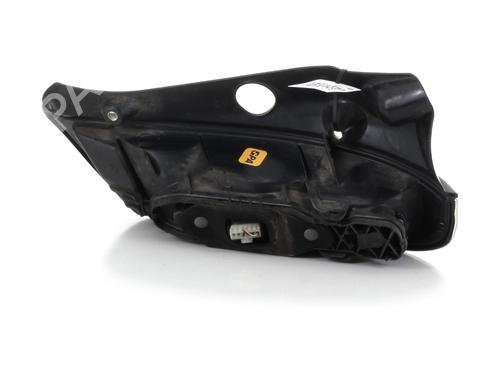 Rückleuchte Links LANCIA YPSILON (843_) 1.3 D Multijet (843.AXF11, 843.AXF1A, 843.AXM11,... | BP30800235C34 