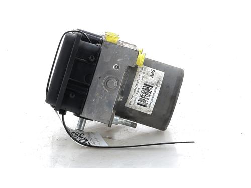 ABS pump PEUGEOT BOXER Van 2.2 HDi 100 | BP17990210M43 