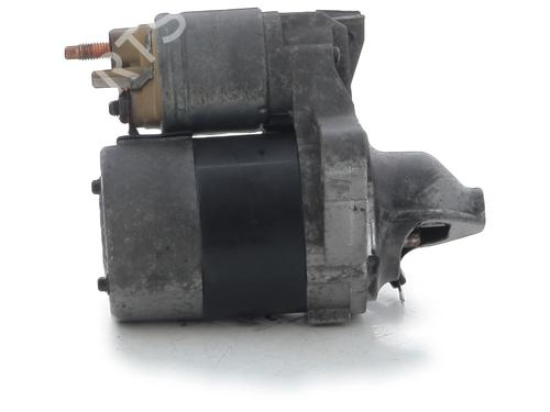 starter-citroen-c1-pm_-pn_-2005-2006-2007-2008-2009-2010-2011-2012-2013-2014-33261591 main image