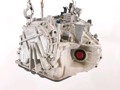 Gearbox OPEL AGILA B (H08) 1.2 (F68) | BP18479274M3 
