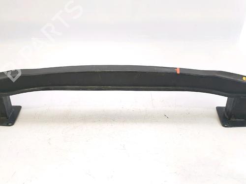 Rear bumper reinforcement VW POLO V (6R1, 6C1) 1.2 | BP29347226C73 