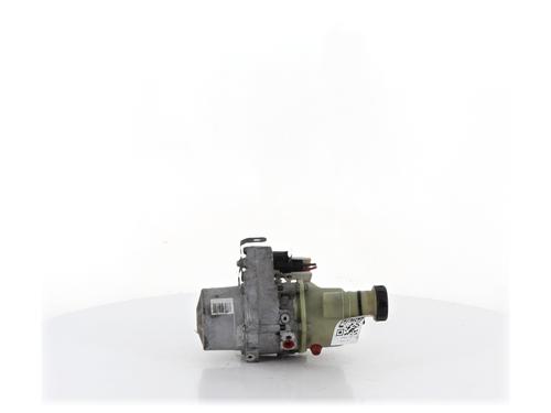 Steering pump DACIA SANDERO II TCe 90 (B8M1, B8MA, B8AC) | BP39763957M99 - Image 4