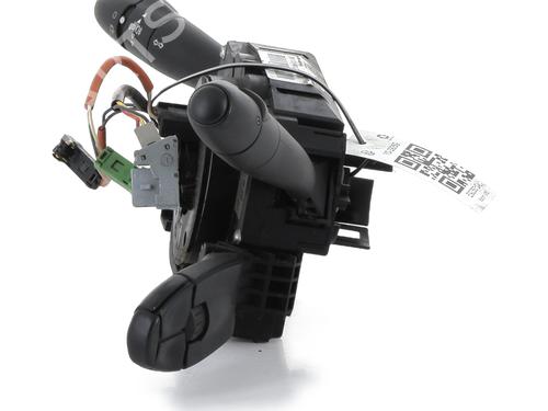 Switch PEUGEOT 407 (6D_) 1.6 HDi 110 (6D9HZC, 6D9HYC) | BP29218484I30 