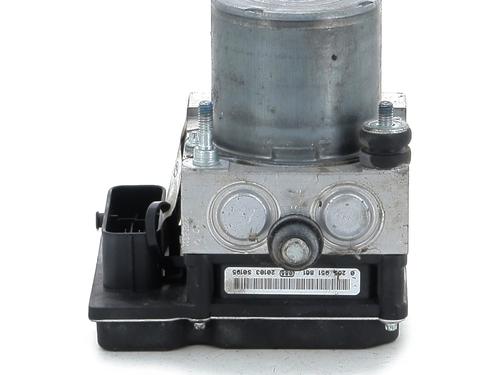 abs-pump-citroen-c4-ii-nc_-2009-34205023 main image
