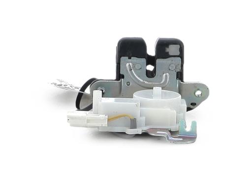 Bagklap lås HONDA HR-V (RU) 1.6 i-DTEC (RU8) | BP38679462C101 - Image 3