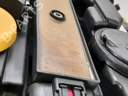 Engine OPEL CORSA E (X15) 1.4 (08, 68) | BP31372684M1 