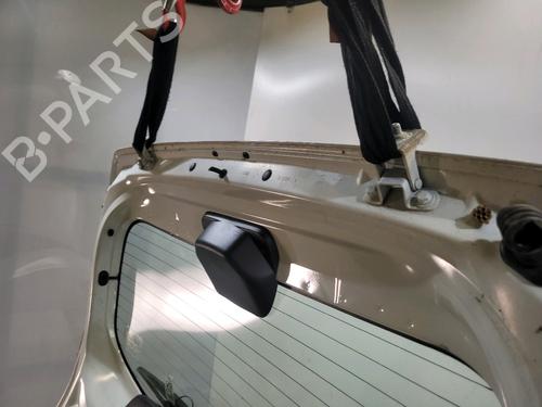 Tailgate DACIA SANDERO II TCe 90 (B8M1, B8MA, B8AC) | BP38529547C6 - Image 3
