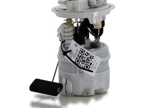 Fuel pump DACIA SANDERO II TCe 90 (B8M1, B8MA, B8AC) | BP28686707M76 