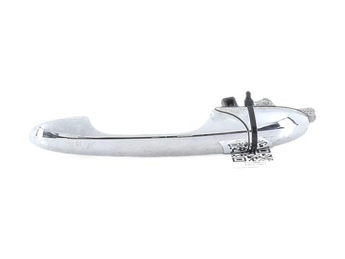 exterior-handle-fiat-500-312_-2007-34458273 main image